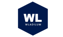 Wladilum - Vidrios y aluminios